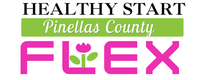 Healthy Start Pinellas